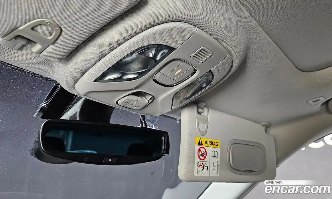 Jeep Compass 2019 2.4 гидро в Москве № 232544, фото 19