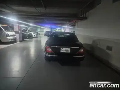 Jaguar XJ 2005 4.2 гидро в Москве № 283973, миниатюра 11