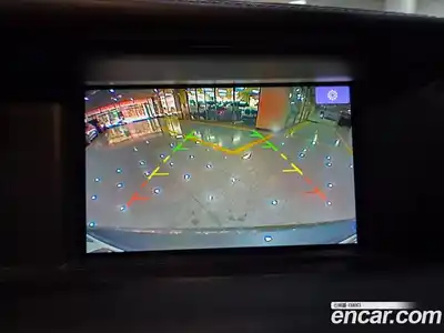 Infiniti Q30 2019 2.0 гидро в Москве № 305470, миниатюра 12