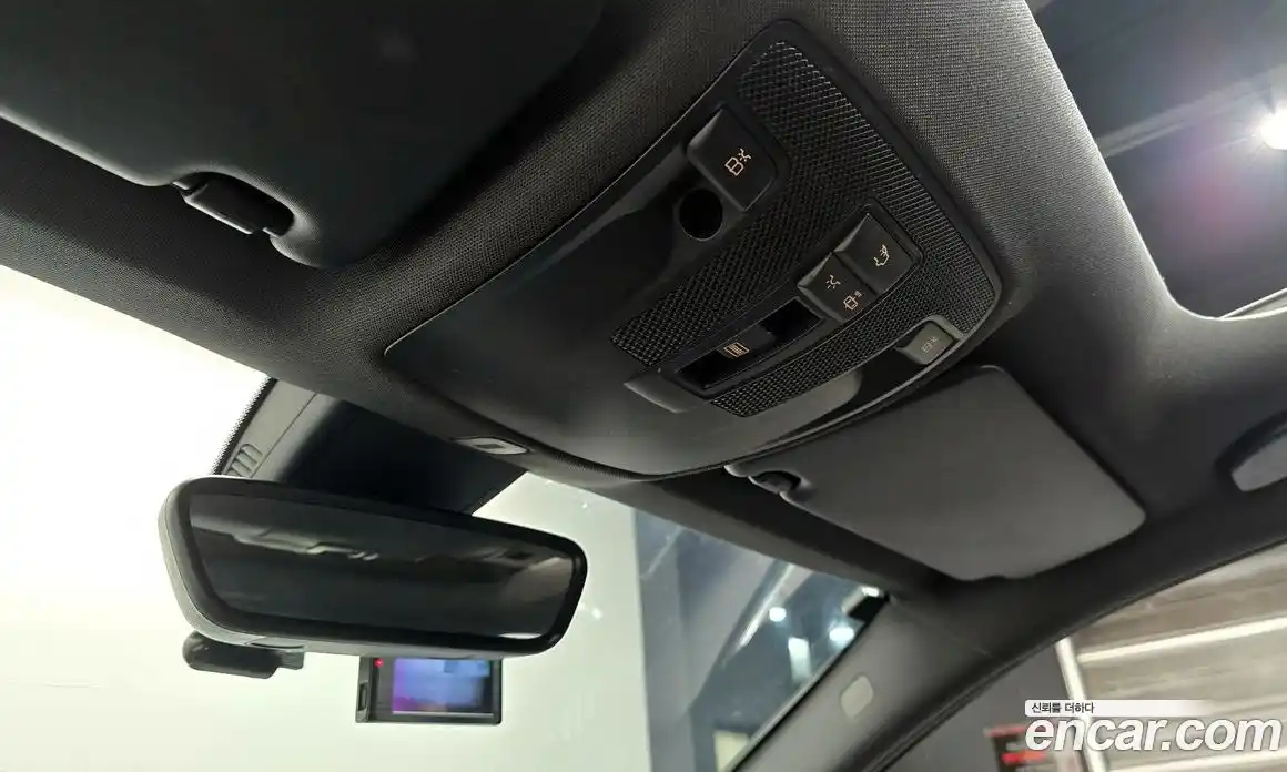 Mercedes-Benz A-Class 2016 1.6 гидро в Москве № 1006632, фото 18