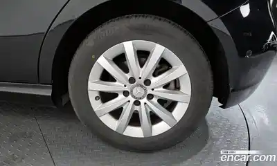 Mercedes-Benz A-Class 2016 1.6 гидро в Москве № 1006632, миниатюра 5