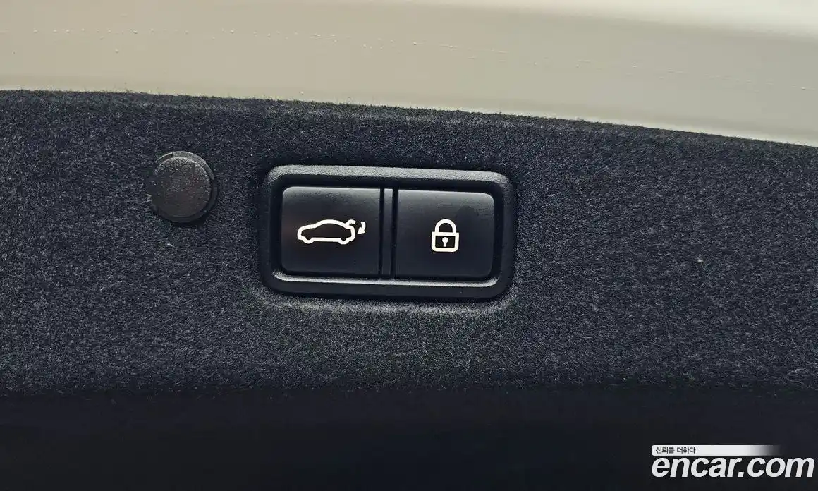 Hyundai Grandeur 2021 2.5 гидро в Москве № 1244638, фото 23