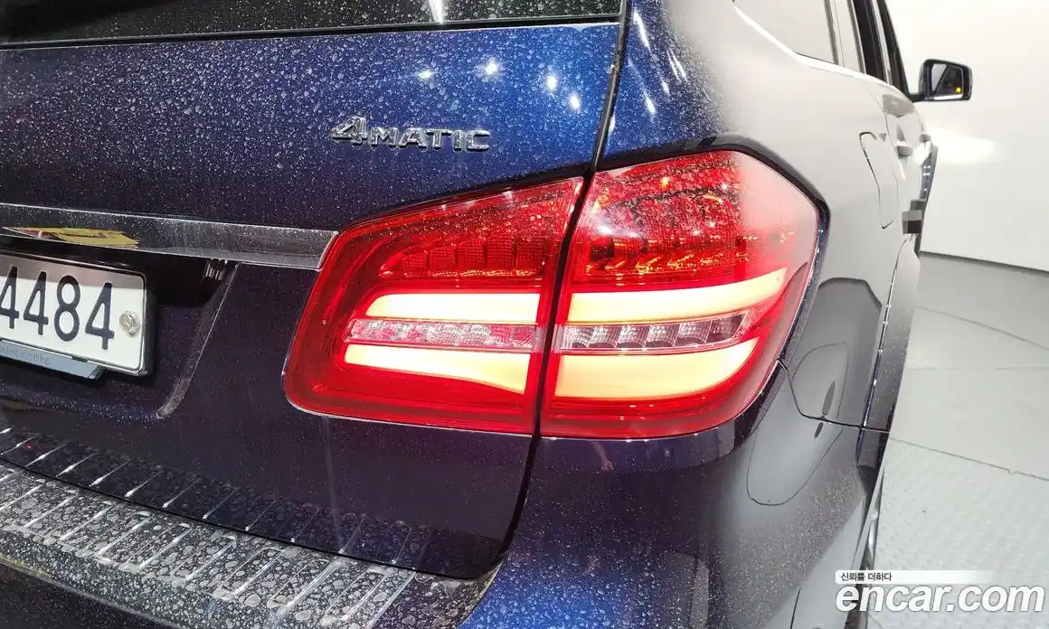 Mercedes-Benz GLS-Class 2017 4.7 гидро в Москве № 1249181, фото 9