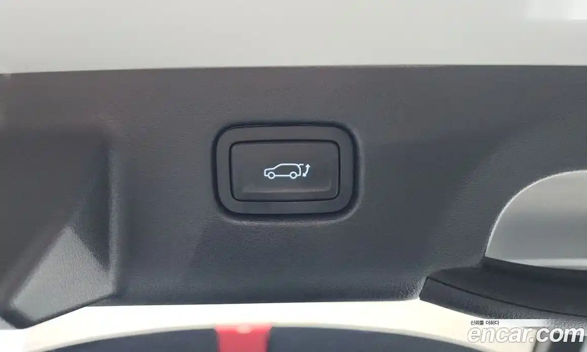 Hyundai Kona 2023 1.6 гидро в Москве № 1288621, фото 33