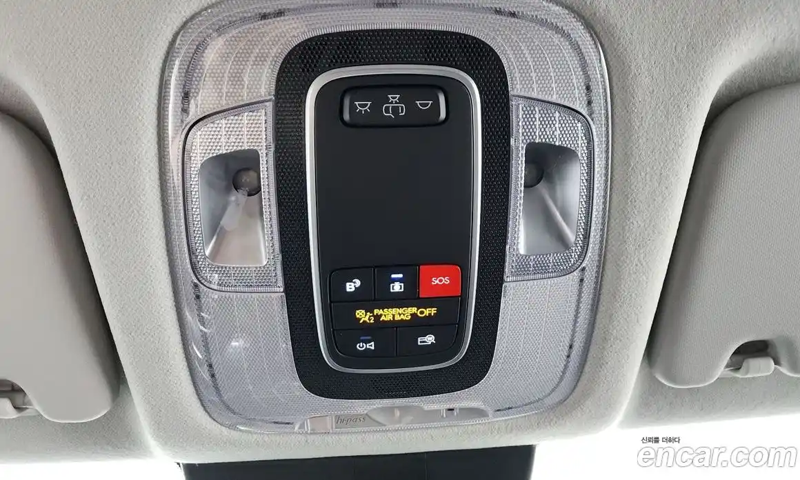 Hyundai Kona 2023 1.6 гидро в Москве № 1288621, фото 41