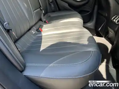 Mercedes-Benz E-Class 2019 2.0 гидро в Москве, миниатюра 6