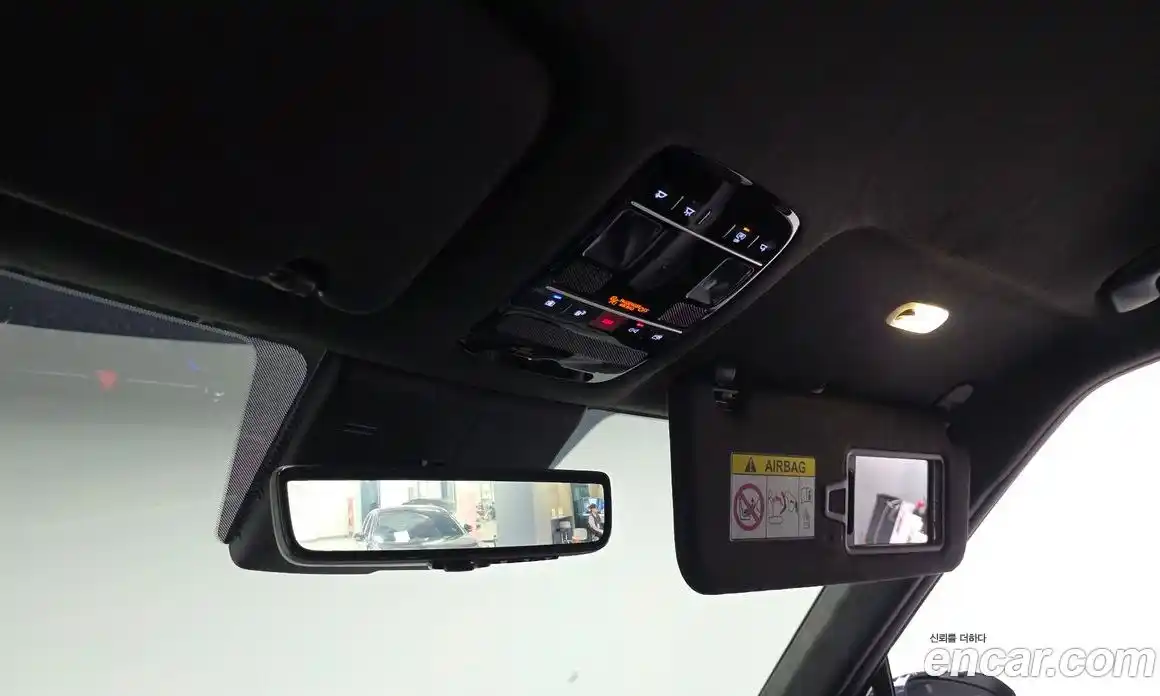Hyundai Santa Fe 2024 2.5 гидро в Москве № 1317485, фото 25