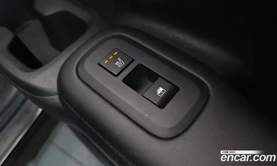 Hyundai Santa Fe 2024 2.5 гидро в Москве № 1317485, фото 28
