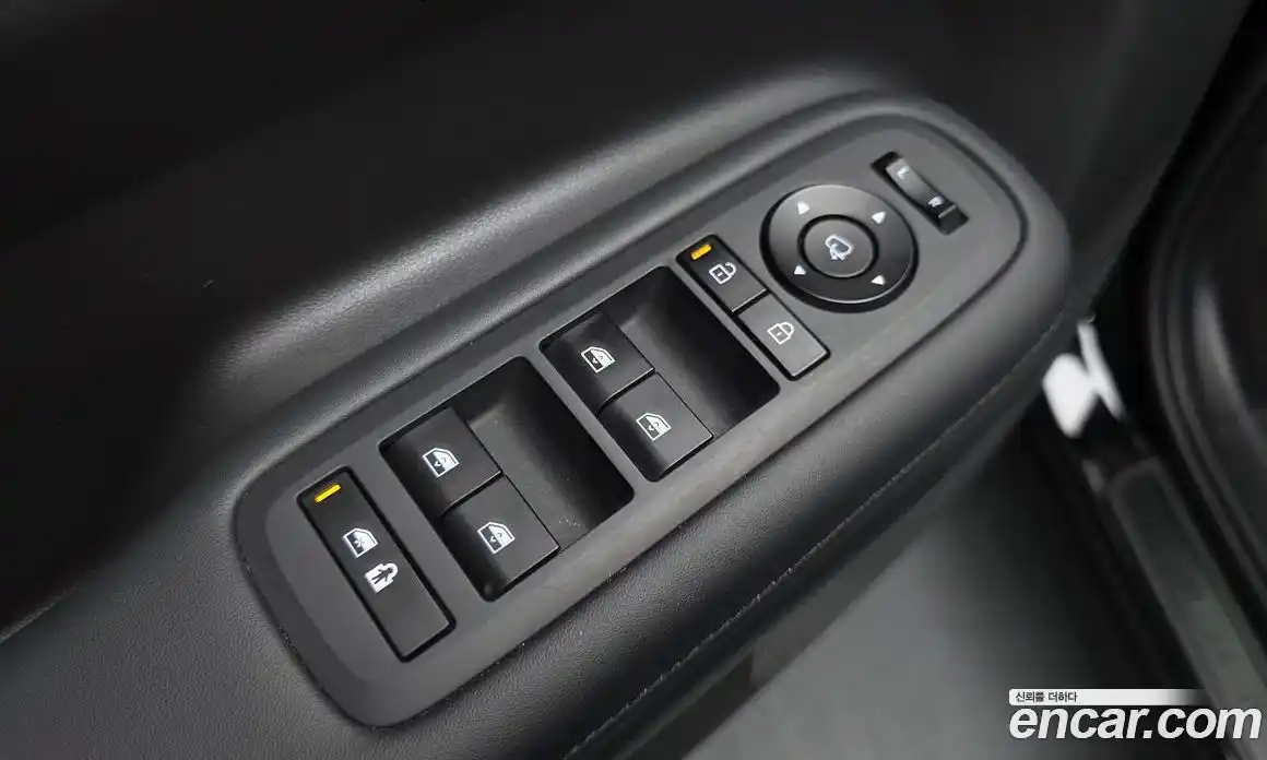 Hyundai Santa Fe 2024 2.5 гидро в Москве № 1317485, фото 29