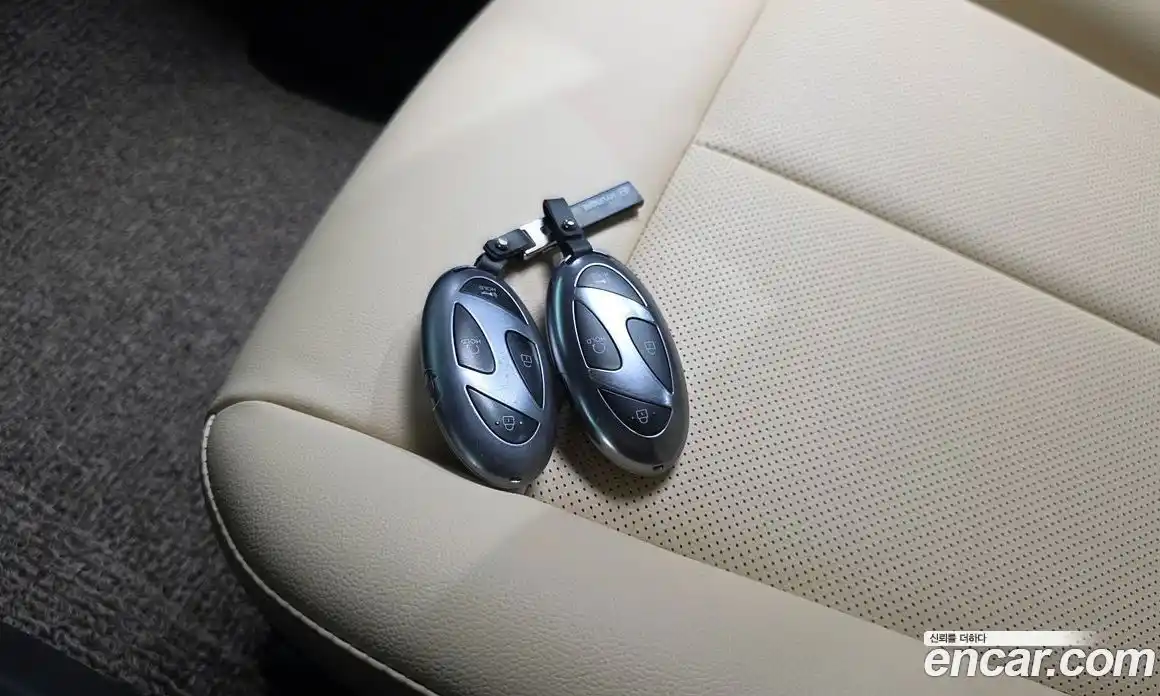 Hyundai Staria 2025 1.6 гидро в Москве № 1317623, фото 31