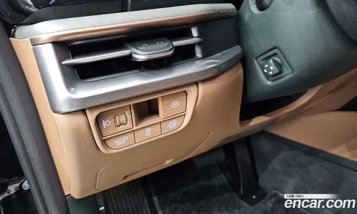 Hyundai Grandeur 2023 1.6 гидро в Москве № 1317777, фото 18