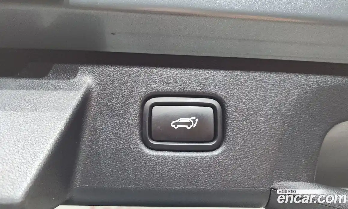 Hyundai Tucson 2022 1.6 гидро в Москве № 1318061, фото 23
