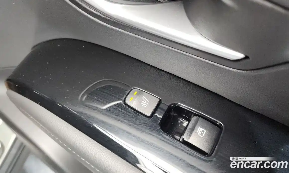 Hyundai Tucson 2022 1.6 гидро в Москве № 1318061, фото 29