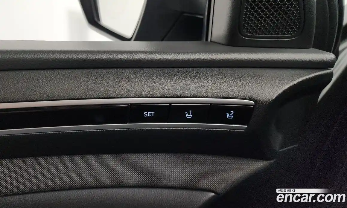 Hyundai Tucson 2022 1.6 гидро в Москве № 1318061, фото 32