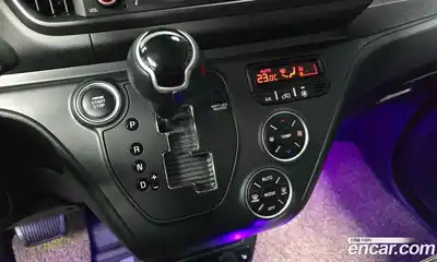 Kia Ray 2022 1.0 гидро в Москве № 1318116, миниатюра 12