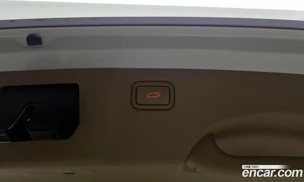 Kia Canival 2018 3.3 гидро в Москве № 1318413, фото 28
