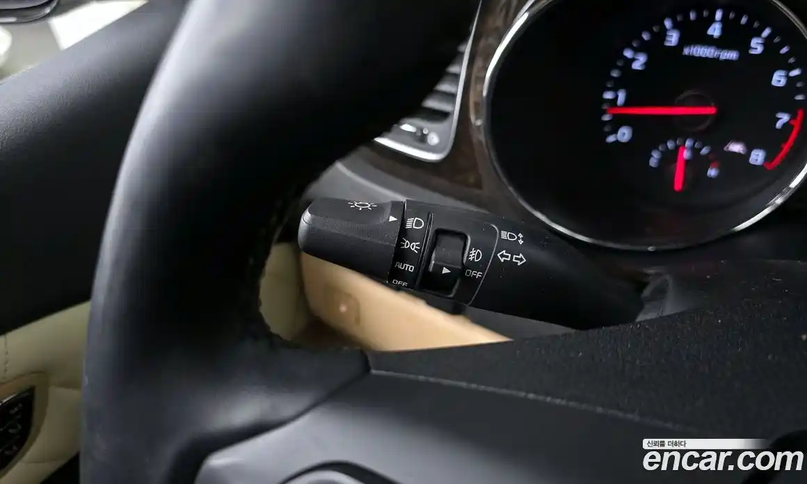 Kia Canival 2018 3.3 гидро в Москве № 1318413, фото 33