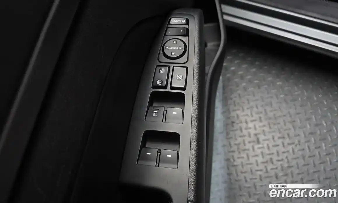 Hyundai Avante 2016 1.6 гидро в Москве № 1341980, фото 20