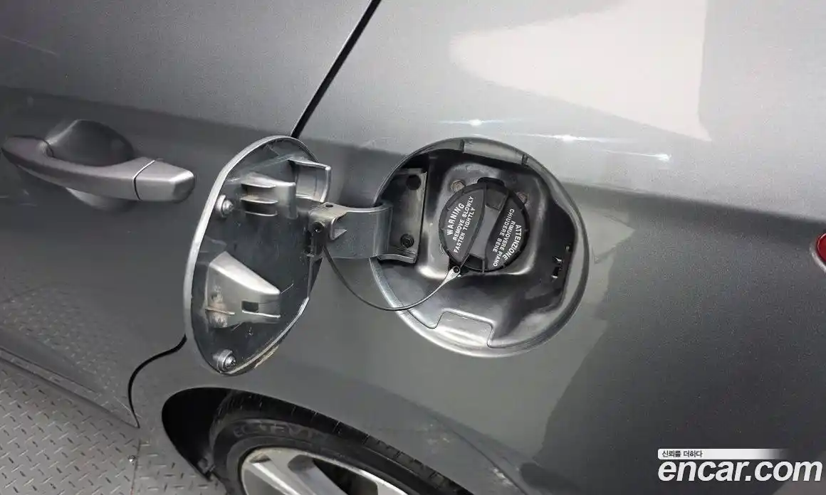 Hyundai Avante 2016 1.6 гидро в Москве № 1341980, фото 27