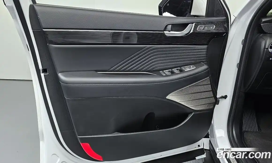 Hyundai Palisade 2024 2.2 гидро в Москве, фото 14