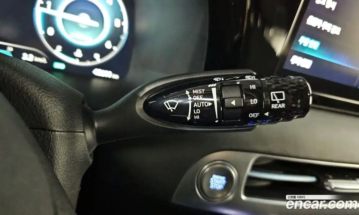 Hyundai Palisade 2024 2.2 гидро в Москве, фото 29