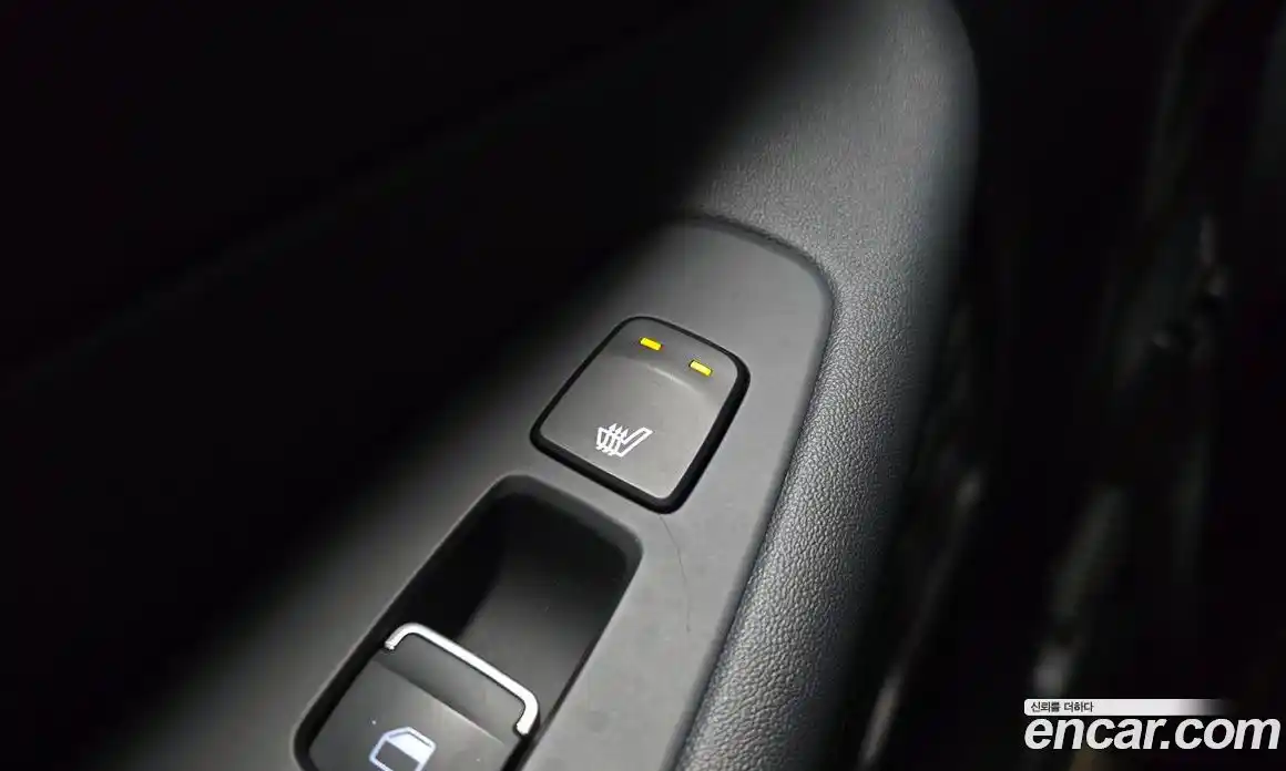Hyundai Santa Fe 2021 2.5 гидро в Москве № 1342271, фото 24