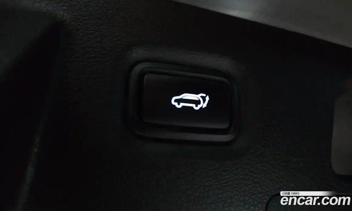 Hyundai Santa Fe 2021 2.5 гидро в Москве № 1342271, фото 26