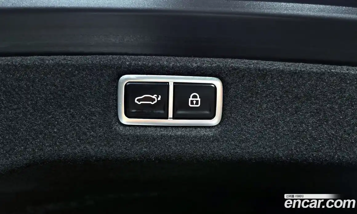 Hyundai Sonata 2023 1.6 гидро в Москве № 1342321, фото 21