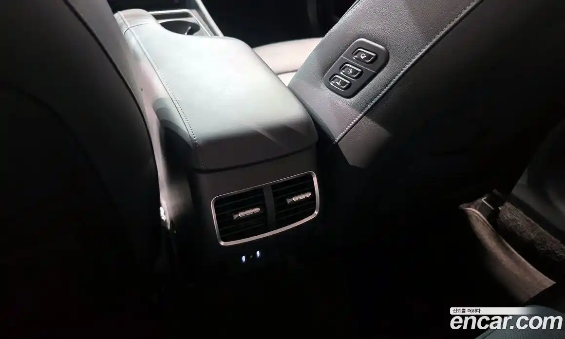Hyundai Sonata 2023 1.6 гидро в Москве № 1342321, фото 29