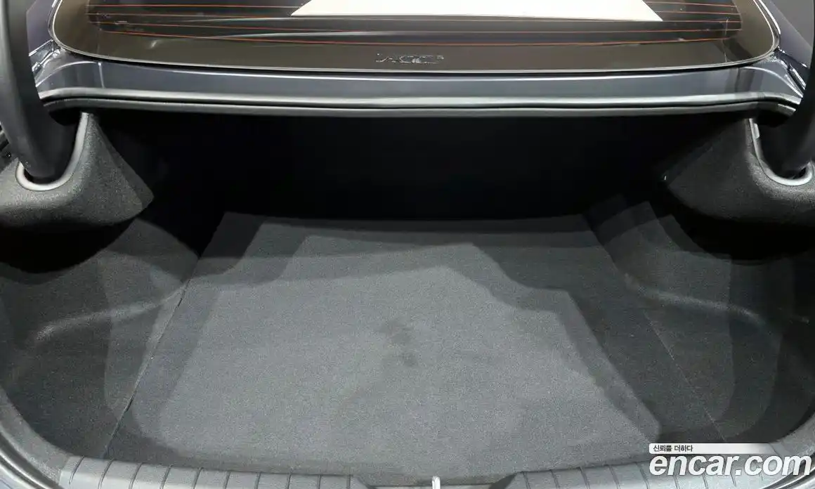 Hyundai Sonata 2023 1.6 гидро в Москве № 1342321, фото 30