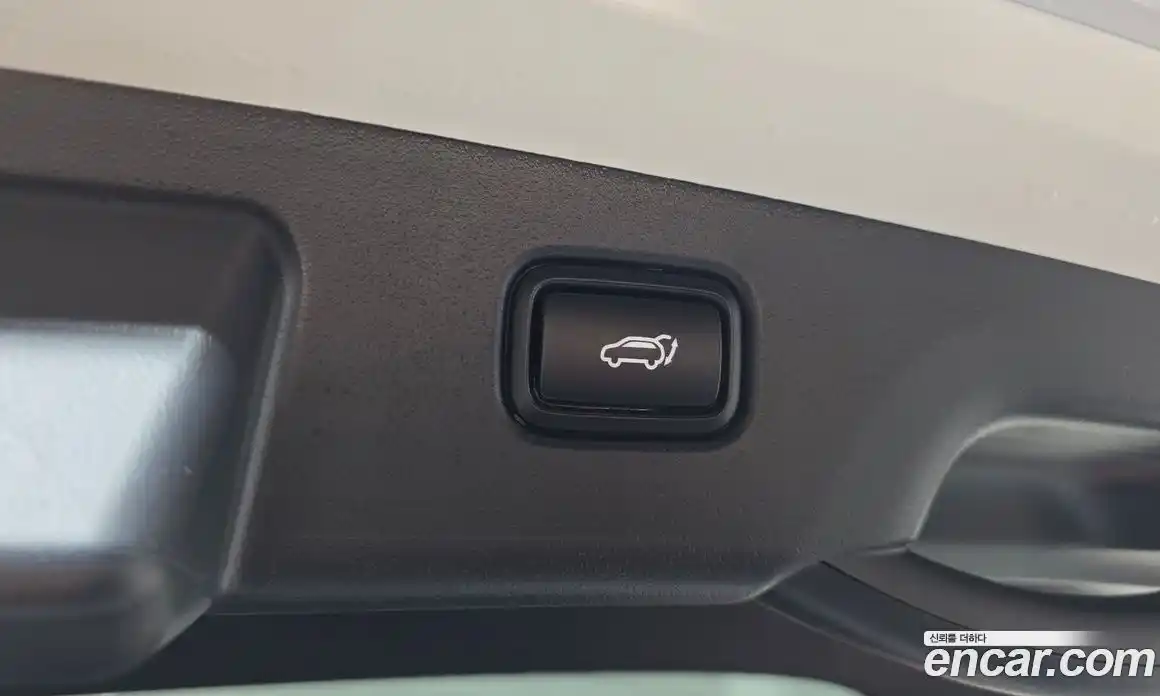 Kia Niro 2025 1.6 гидро в Москве № 1342485, фото 30
