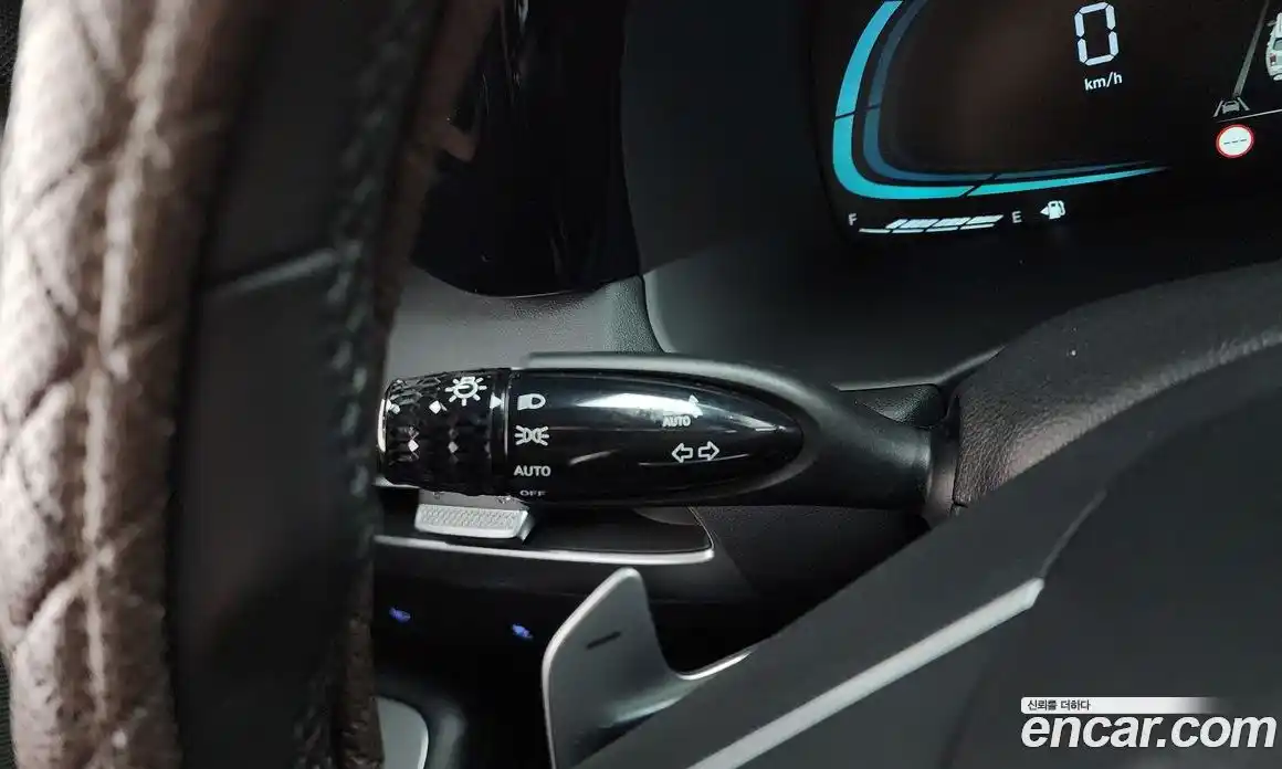 Hyundai Palisade 2023 2.2 гидро в Москве № 1416788, фото 23