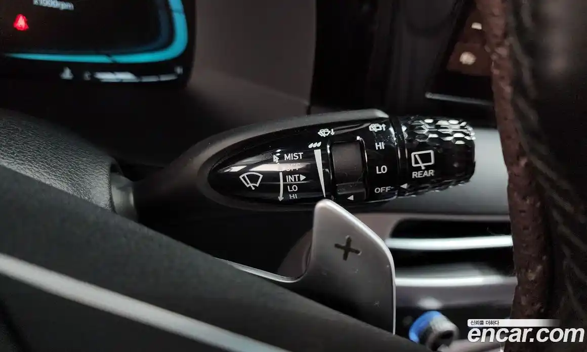 Hyundai Palisade 2023 2.2 гидро в Москве № 1416788, фото 27