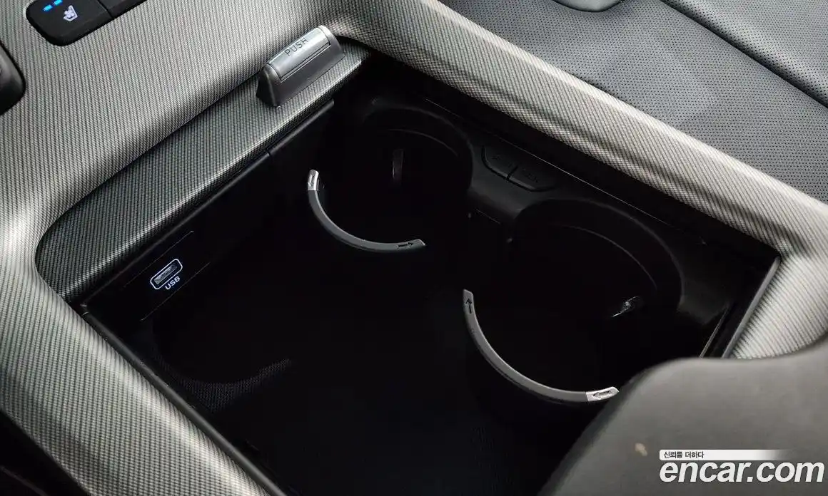 Hyundai Palisade 2023 2.2 гидро в Москве № 1416788, фото 30
