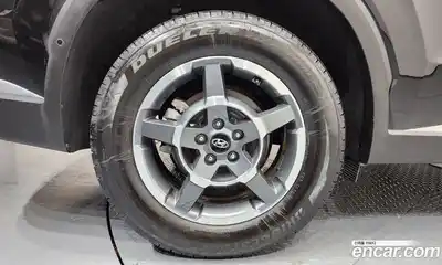 Hyundai Palisade 2023 2.2 гидро в Москве № 1416788, миниатюра 5