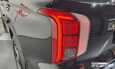 Hyundai Palisade 2023 2.2 гидро в Москве № 1416788, миниатюра 9