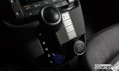 Hyundai Casper 2025 1.0 гидро в Москве № 1416826, миниатюра 12