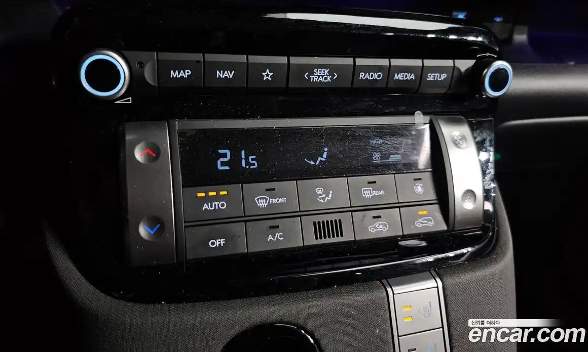 Hyundai Casper 2025 1.0 гидро в Москве № 1416826, фото 23