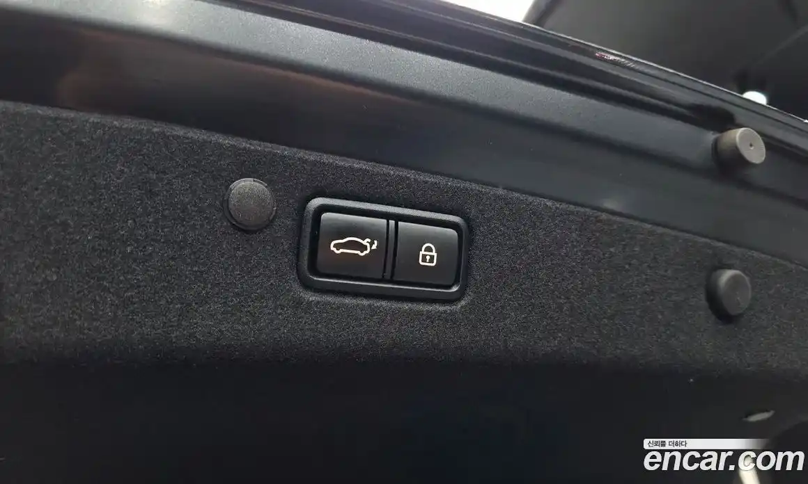 Hyundai Grandeur 2021 2.5 гидро в Москве № 1417351, фото 25