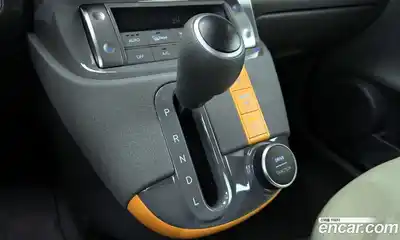 Hyundai Casper 2022 1.0 гидро в Москве № 1417356, миниатюра 12