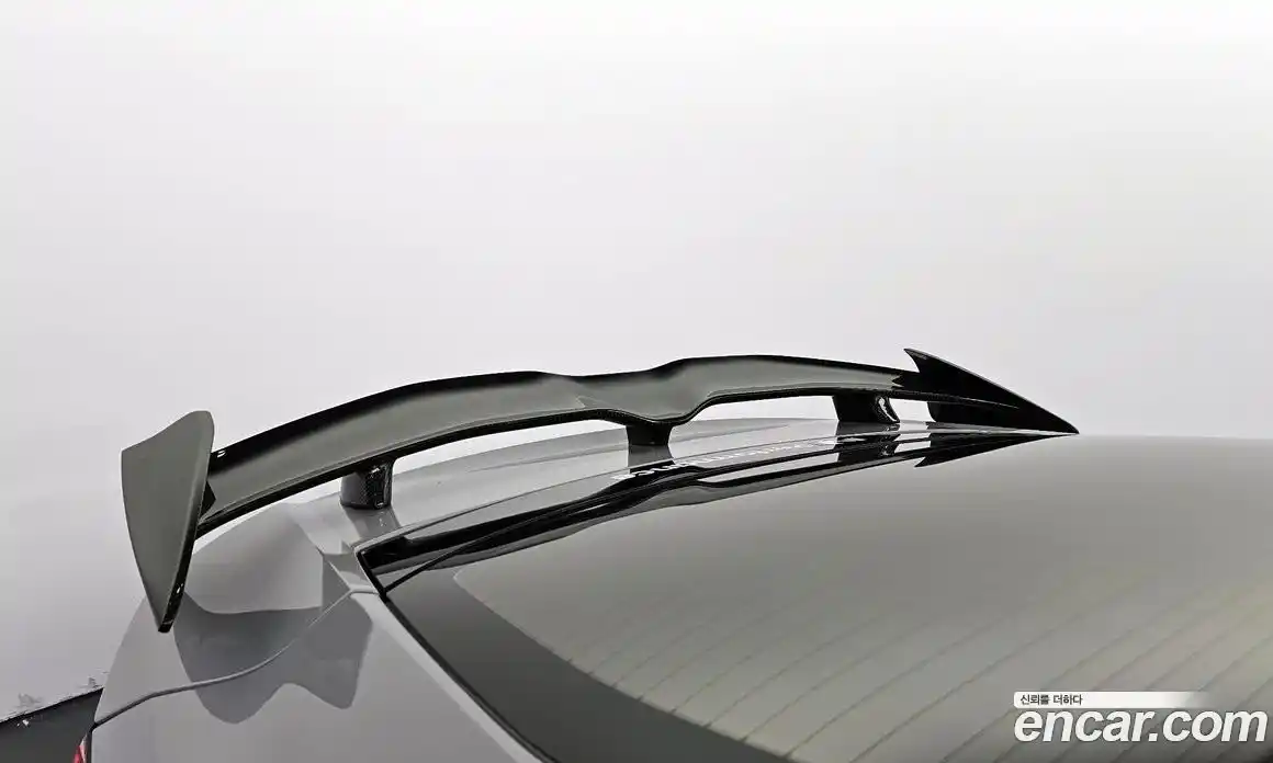 Hyundai Avante 2022 2.0 гидро в Москве, фото 29