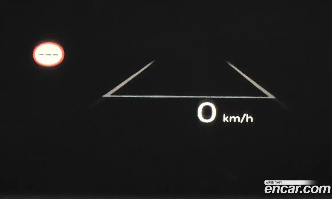 Hyundai Grandeur 2023 1.6 гидро в Москве № 1417442, фото 22