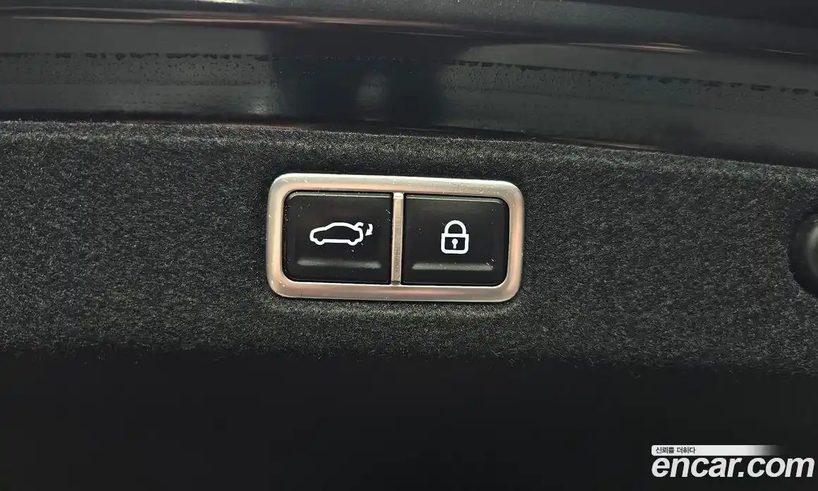 Hyundai Grandeur 2023 1.6 гидро в Москве № 1417442, фото 26