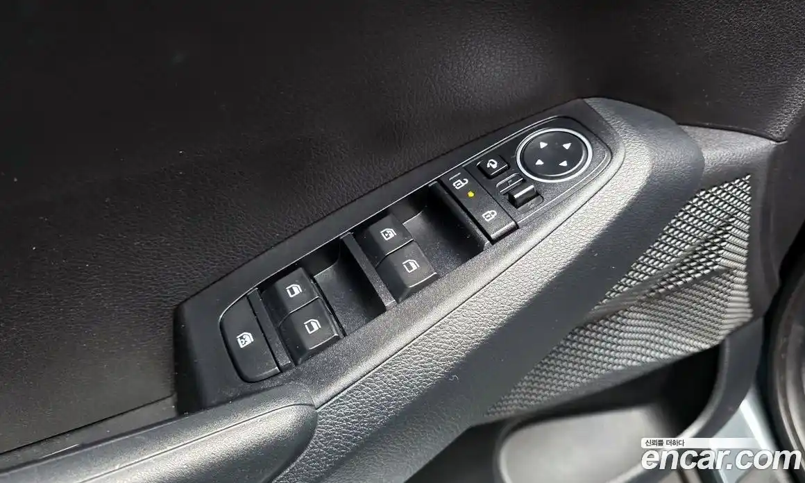 Kia Seltos 2023 1.6 гидро в Москве № 1418038, фото 24