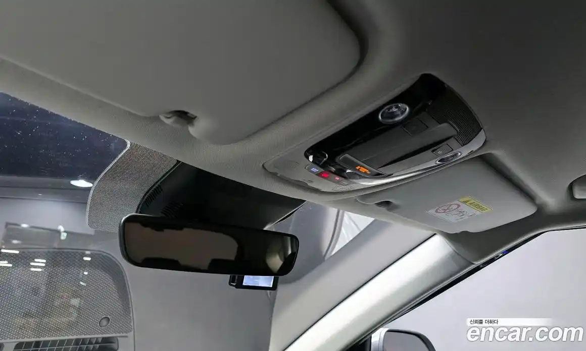 Kia Seltos 2023 1.6 гидро в Москве № 1418038, фото 26