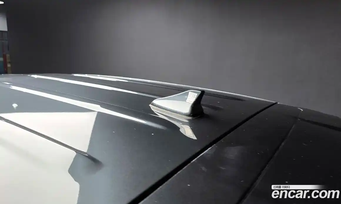 Kia Seltos 2023 1.6 гидро в Москве № 1418038, фото 28
