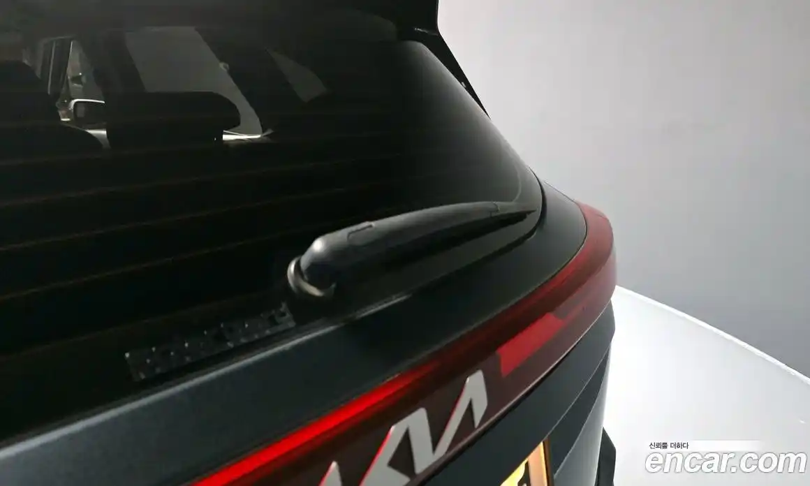 Kia Seltos 2023 1.6 гидро в Москве № 1418038, фото 29