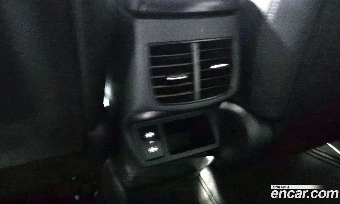 Kia Seltos 2023 1.6 гидро в Москве № 1418038, фото 31