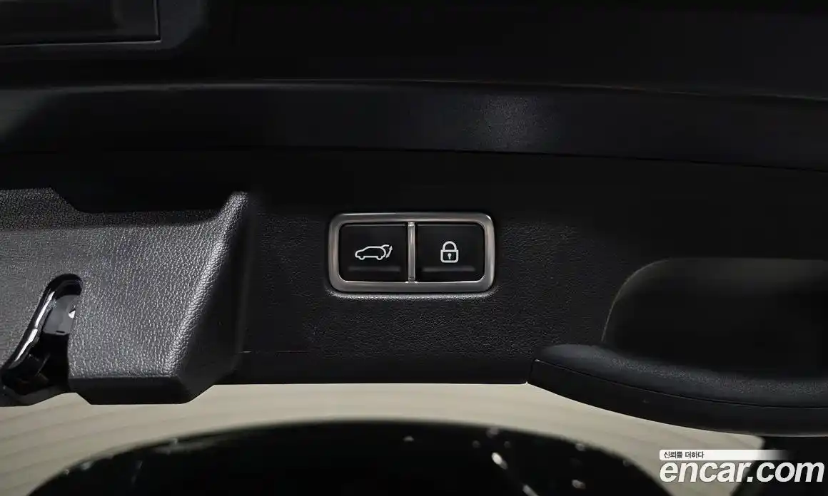 Kia Sorento 2022 1.6 гидро в Москве № 1418061, фото 30