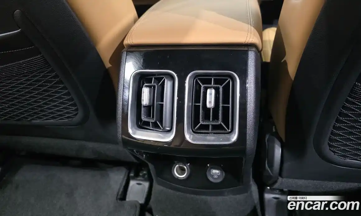 Kia Sorento 2022 1.6 гидро в Москве № 1418061, фото 31